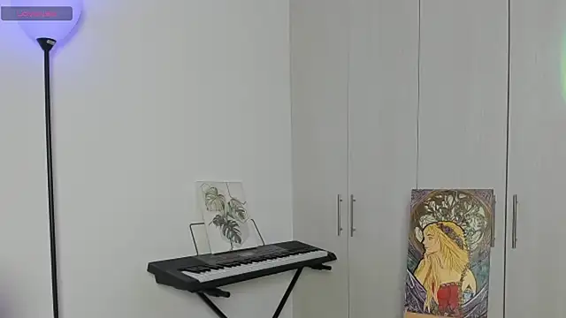 Snapshot of Pretty__zoe chatting on September 2025 06:41:02 PM Pretty  zoe online show from September 2025 06:41:02 PM