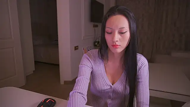 Snapshot of hana99 chatting on December 2025 10:14:01 PM hana99 online show from December 2025 10:14:01 PM