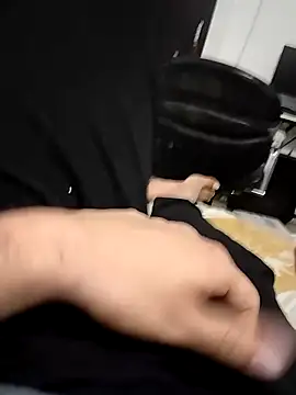 Snapshot of tarun997700 chatting on January 2025 11:10:02 AM tarun997700 online show from January 2025 11:10:02 AM