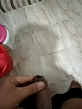 Snapshot of tarun997700 chatting on January 2025 11:45:02 AM tarun997700 online show from January 2025 11:45:02 AM