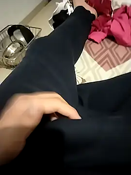 Snapshot of tarun997700 chatting on February 2025 11:09:01 AM tarun997700 online show from February 2025 11:09:01 AM