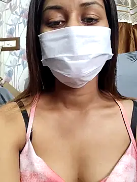 its sophiaa online show from November 2025 09:08:02 AM