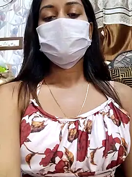 its sophiaa online show from February 2026 09:19:02 AM