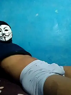 Snapshot of its_yonish chatting on September 2025 08:09:02 PM its yonish online show from September 2025 08:09:02 PM