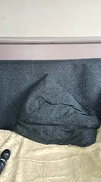 slimcate91 online show from March 2025 09:19:02 AM