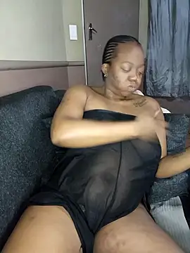 slimcate91 online show from September 2025 01:05:02 AM