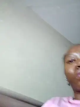 slimcate91 online show from September 2025 12:44:01 AM