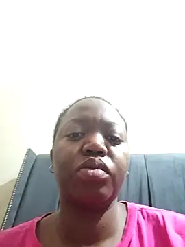 slimcate91 online show from October 2025 07:52:01 AM