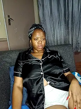 slimcate91 online show from April 2026 08:42:02 PM