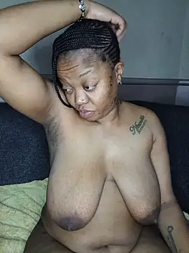 slimcate91 online show from June 2026 02:05:02 AM