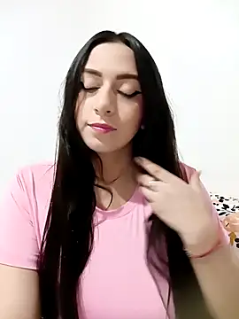 AlondraMendez online show from September 2025 02:44:02 AM