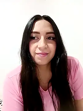 AlondraMendez online show from October 2025 08:34:02 AM