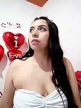 AlondraMendez online show from February 2026 11:29:02 AM