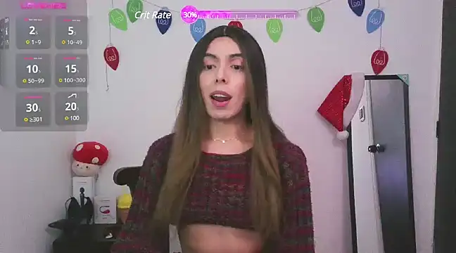 Snapshot of valentina_crtti chatting on January 2025 04:22:01 PM valentina crtti online show from January 2025 04:22:01 PM
