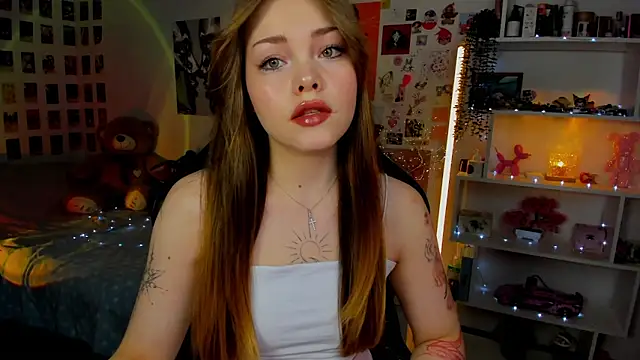 AkiraKatsu online show from December 2025 11:06:02 AM