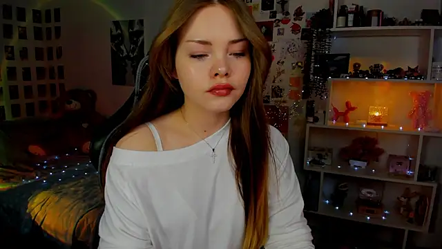 AkiraKatsu online show from February 2026 11:00:02 AM