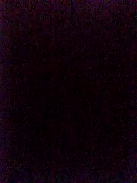 PerfectBisex online show from March 2025 10:17:02 PM