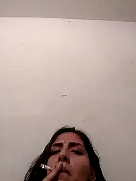 Snapshot of Alisson_420 chatting on March 2025 02:36:01 AM Alisson 420 online show from March 2025 02:36:01 AM