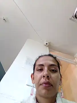 Snapshot of Alisson_420 chatting on September 2025 02:18:01 PM Alisson 420 online show from September 2025 02:18:01 PM