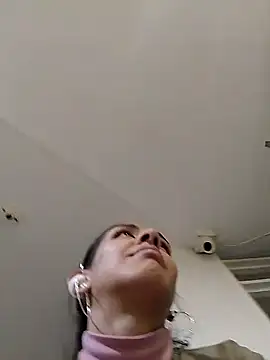 Snapshot of Alisson_420 chatting on October 2025 01:38:01 AM Alisson 420 online show from October 2025 01:38:01 AM