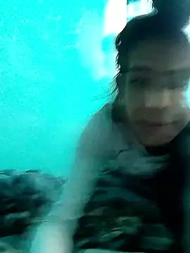 Snapshot of Alisson_420 chatting on October 2025 01:01:02 PM Alisson 420 online show from October 2025 01:01:02 PM