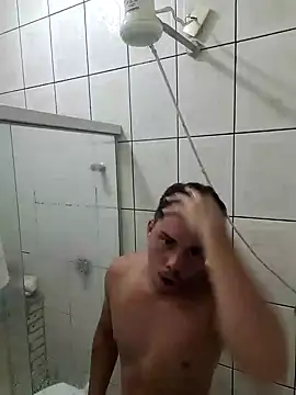 novinbr22 online show from December 2024 11:35:02 PM