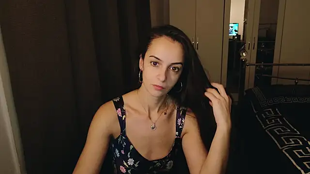 Snapshot of karlaolivia chatting on December 2024 06:38:02 PM karlaolivia online show from December 2024 06:38:02 PM