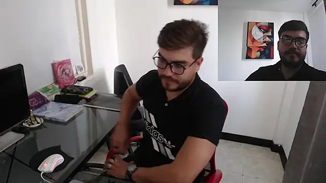 Snapshot of Dylanwish chatting on December 2024 06:49:02 PM Dylanwish online show from December 2024 06:49:02 PM