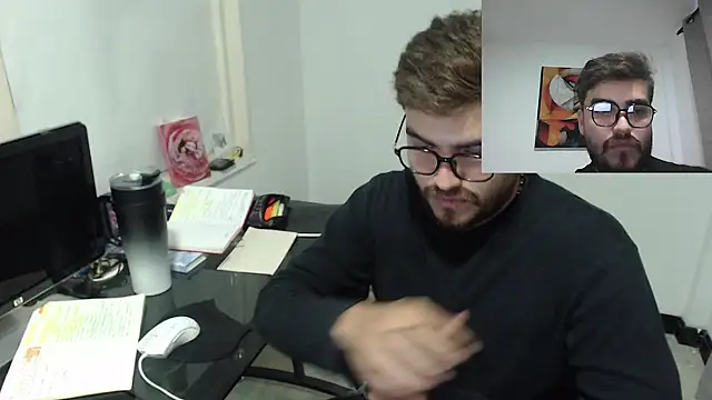 Snapshot of Dylanwish chatting on December 2024 10:23:01 PM Dylanwish online show from December 2024 10:23:01 PM