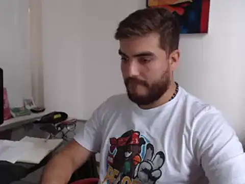 Snapshot of Dylanwish chatting on March 2025 09:32:02 PM Dylanwish online show from March 2025 09:32:02 PM