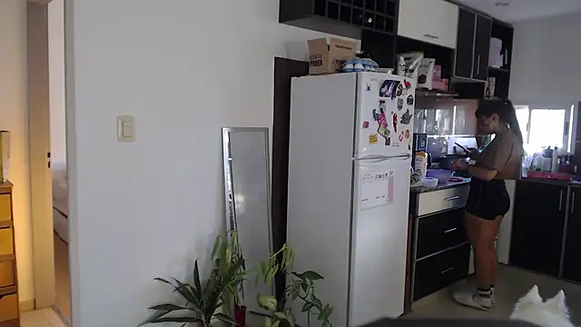 bunnylolaa4 online show from March 2026 09:21:02 PM