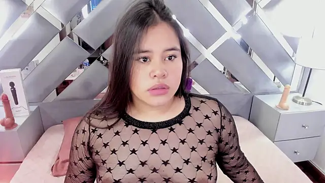 rose nova online show from October 2025 07:44:02 PM