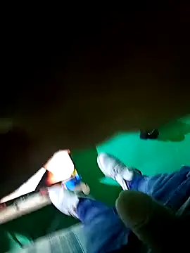 qkfc744888l online show from January 2026 12:40:01 PM