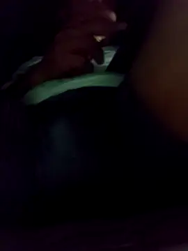 qkfc744888l online show from March 2026 07:47:02 AM