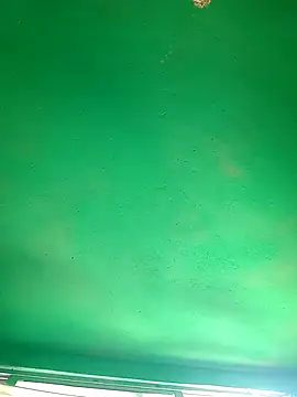 qkfc744888l online show from April 2026 02:52:02 PM