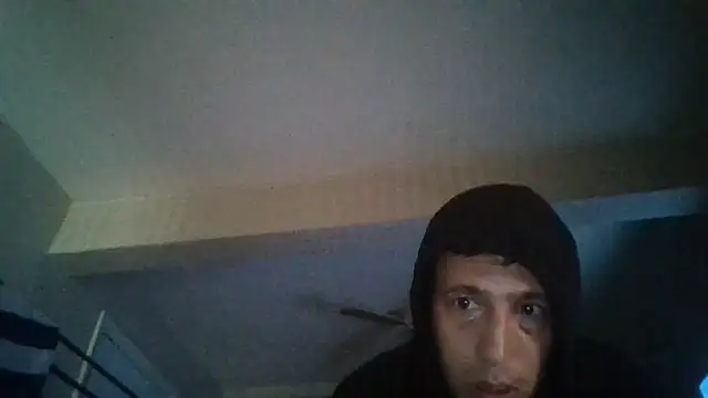 Snapshot of HottieGymBuddy69 chatting on February 2025 01:06:01 PM HottieGymBuddy69 online show from February 2025 01:06:01 PM