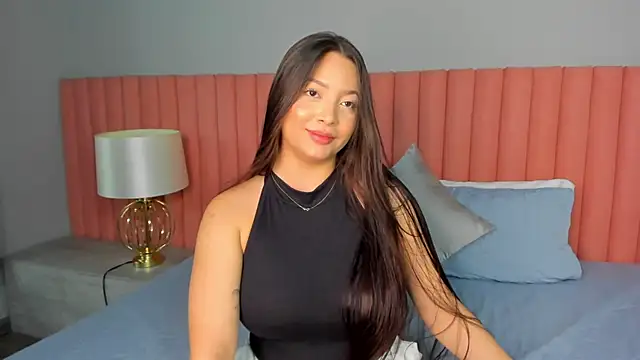 NathRossi online show from February 2025 02:07:02 AM