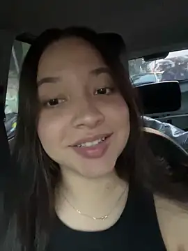 NathRossi online show from March 2025 10:55:02 PM