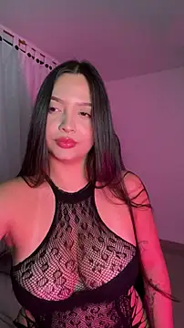 NathRossi online show from December 2025 01:48:02 AM