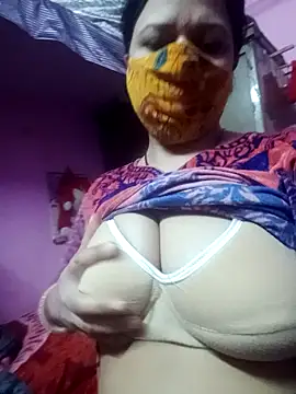 bobbyronak online show from December 2024 11:10:01 AM