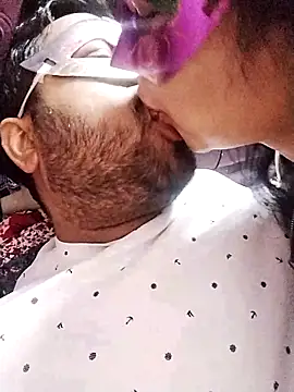 bobbyronak online show from December 2024 07:29:01 PM