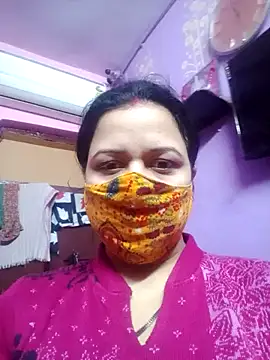 bobbyronak online show from January 2025 06:03:02 PM