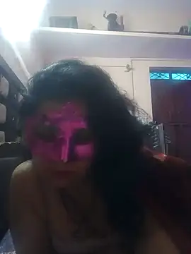 bobbyronak online show from January 2025 05:18:01 PM