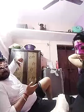 bobbyronak online show from February 2025 06:08:02 PM