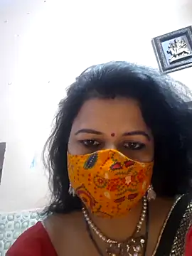 bobbyronak online show from March 2025 06:21:02 PM