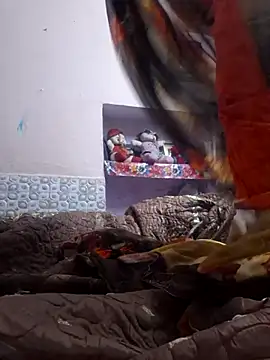 bobbyronak online show from March 2025 08:32:02 PM