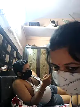 bobbyronak online show from September 2025 06:45:01 PM