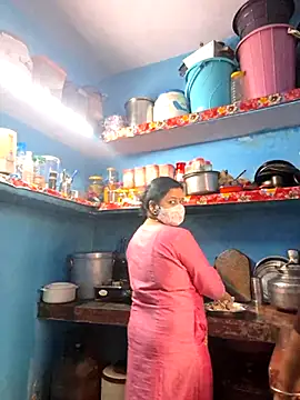 bobbyronak online show from November 2025 08:57:01 AM