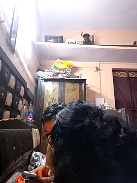 bobbyronak online show from March 2026 07:39:01 PM