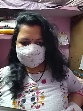 bobbyronak online show from April 2026 10:29:02 AM